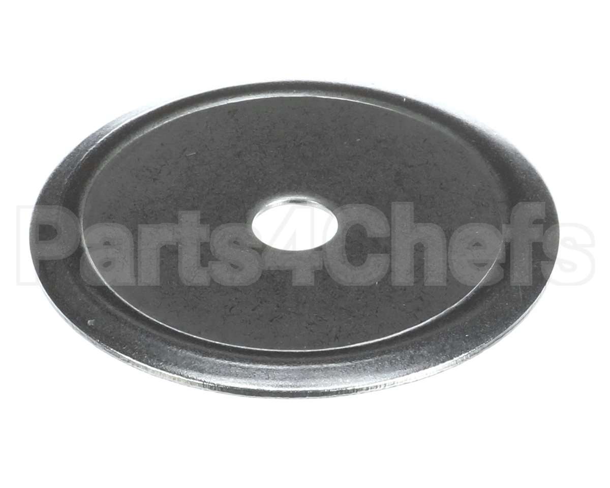 800061 Lamber-Eurodib S.s. Wash Arm Washer 25983A