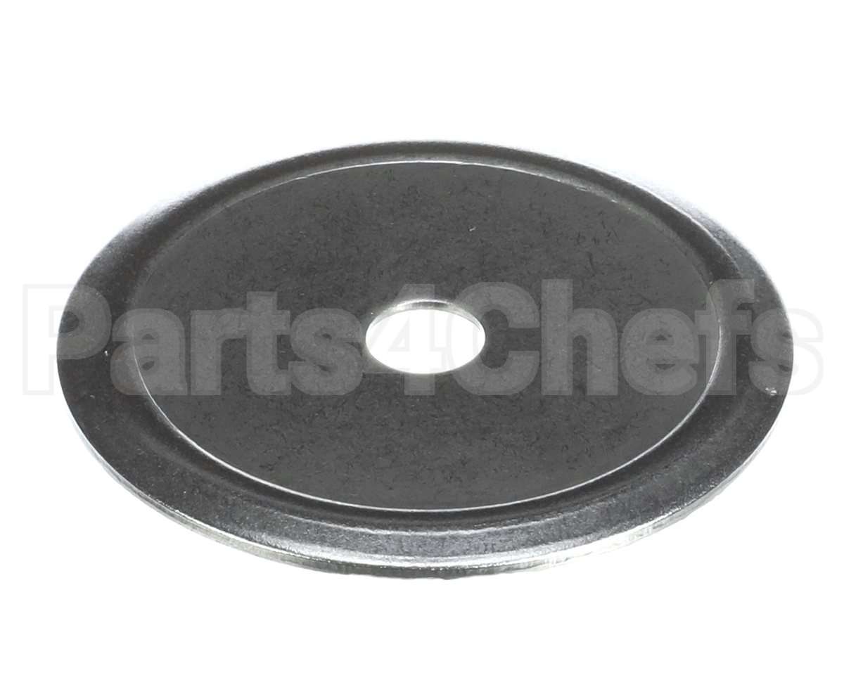800061 Lamber-Eurodib S.s. Wash Arm Washer 25983A