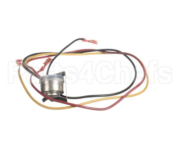 800085-1 Helmer Defrost Termination Switch