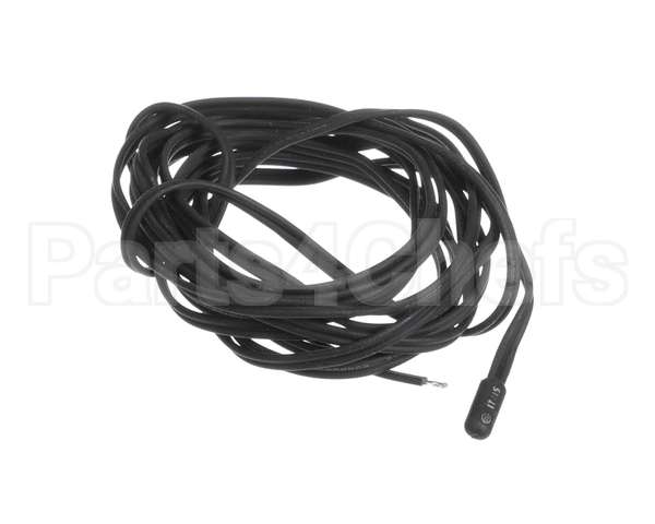 80010 Blodgett Ntc Temperature Probe Sn69130
