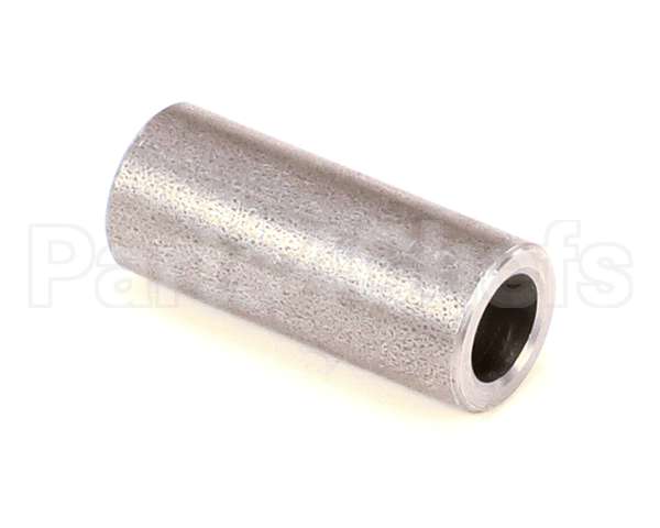 800108 Lamber-Eurodib Lifting Hose Insert 8X13X31 25
