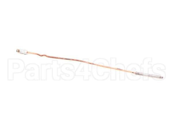 80011 Therma-Tek Thermocouple 12
