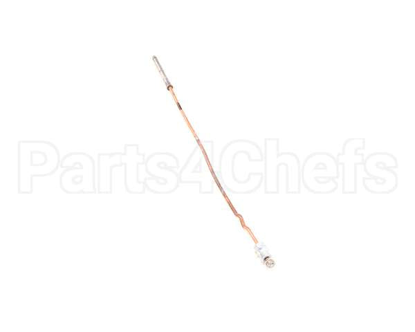 80011 Therma-Tek Thermocouple 12