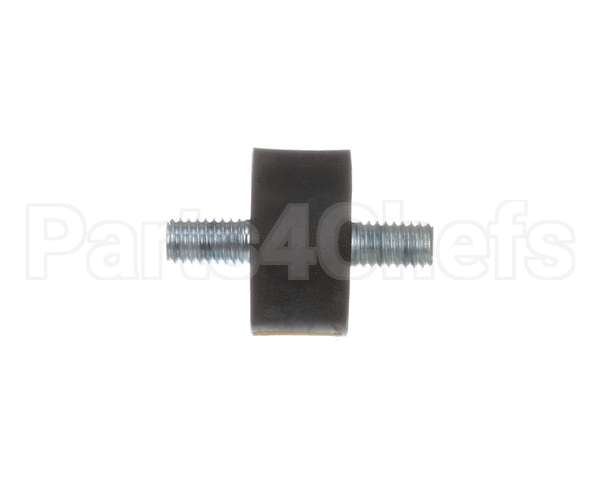 800113-D40 Captive-Aire Motor Frame Vibration Eliminator New Sty