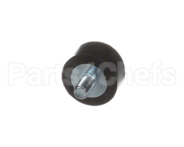 800113-D40 Captive-Aire Motor Frame Vibration Eliminator New Sty