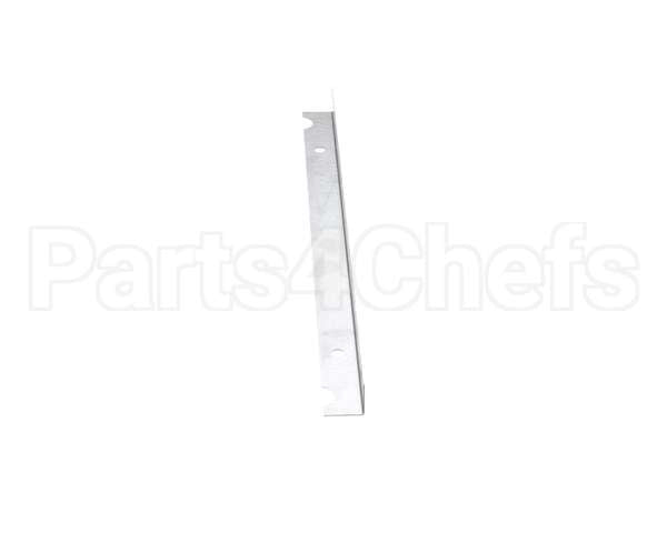 80012-2A Nemco Bracket, Cover
