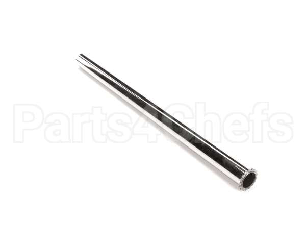 80013-27 Nemco Roller Asm 8027/8045N