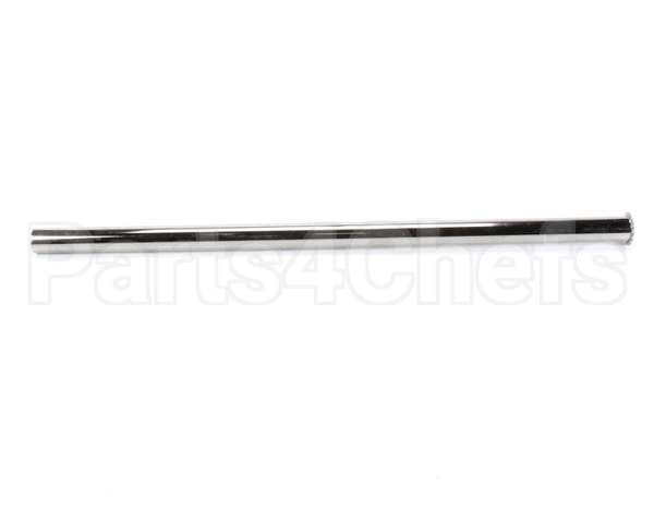 80013-36 Nemco Roller Asm, 14028, 8036