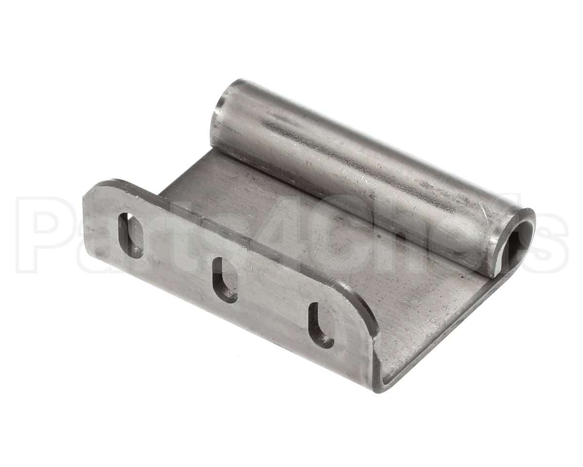 80013 Food Warming Hng L/O Glange In, Ht-2
