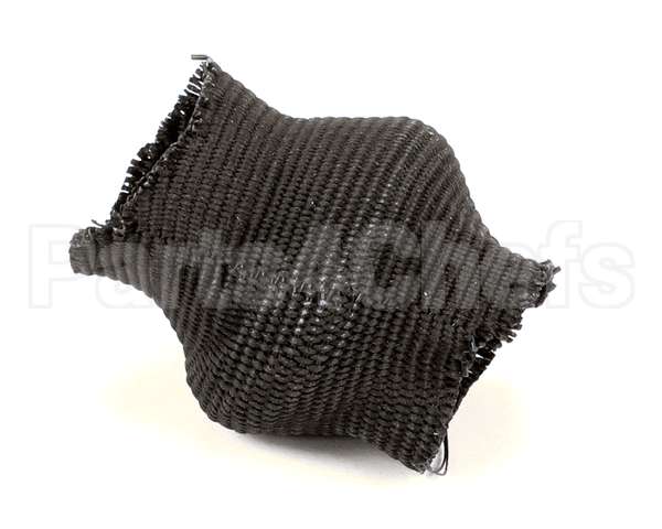 800131 Globe Sleeved Spring Assembly
