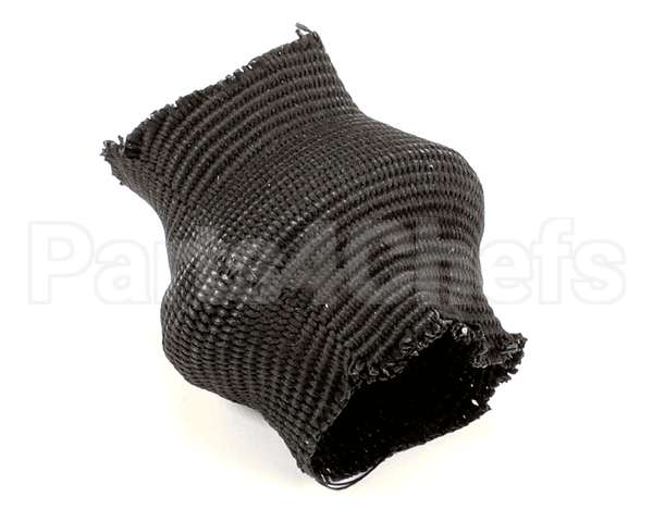 800131 Globe Sleeved Spring Assembly