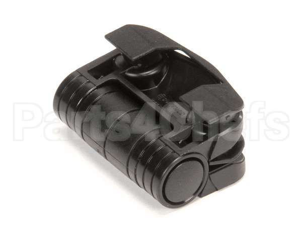 800174 Lamber-Eurodib Plastic Hinge Door A81