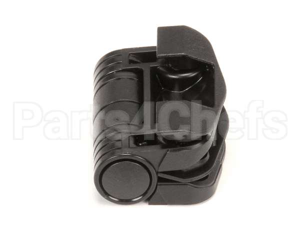 800174 Lamber-Eurodib Plastic Hinge Door A81