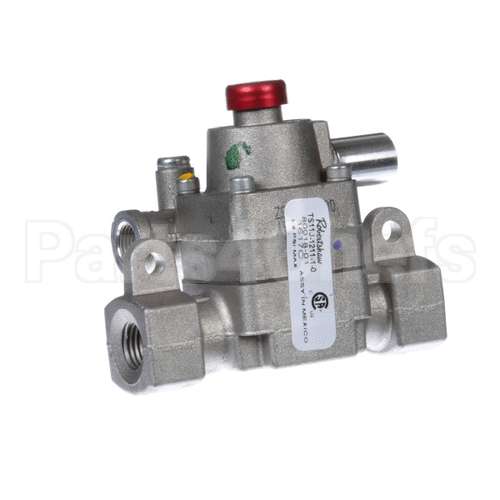 80018 Therma-Tek Ts11 Safety Valve