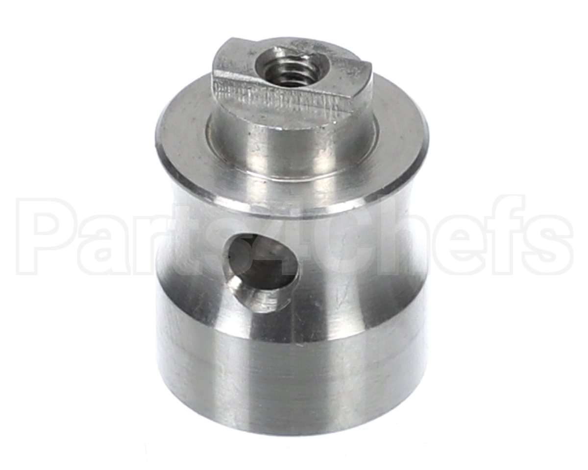 80019 Grindmaster Cecilware Adapter, Drive