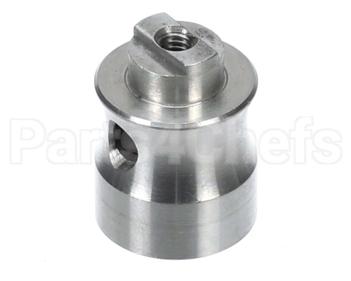80019 Grindmaster Cecilware Adapter, Drive