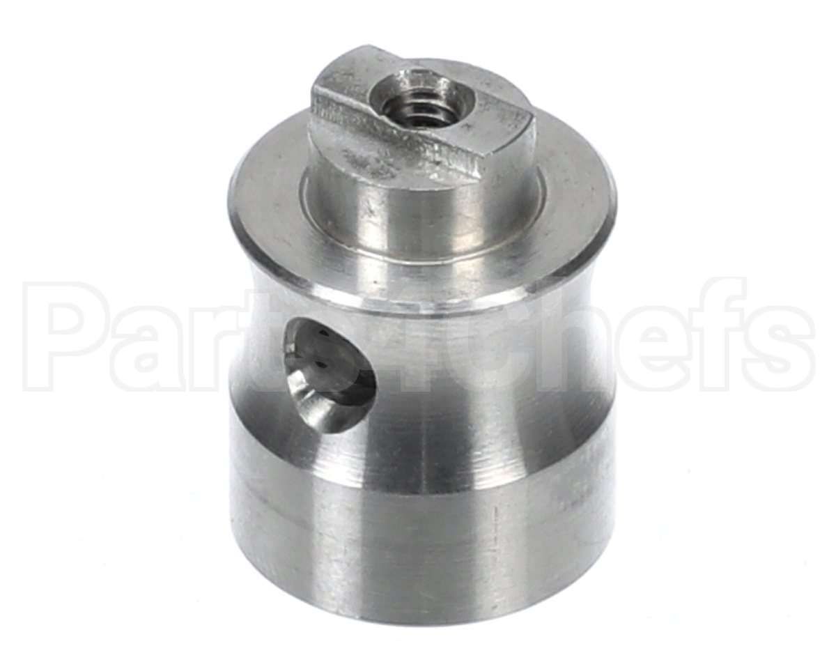 80019 Grindmaster Cecilware Adapter, Drive