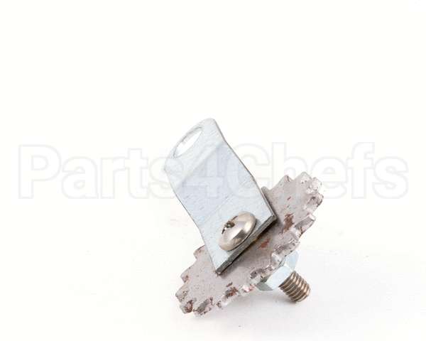 80019 Nemco Idler Arm Asm 11046