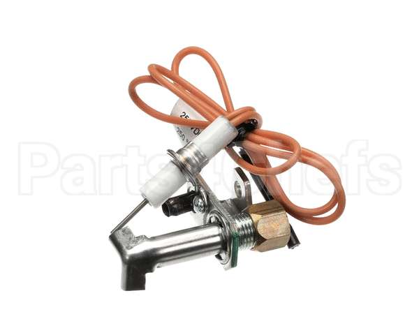 80021-02 Therma-Tek Oven Pilot (Nat)