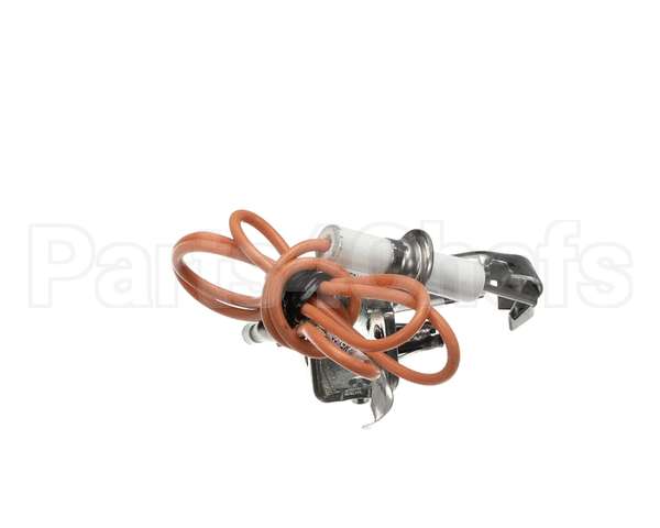 80021-02 Therma-Tek Oven Pilot (Nat)