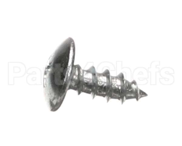 8002106 Garland Smscr-Th Phil-A 10-32X1/2Stlzp