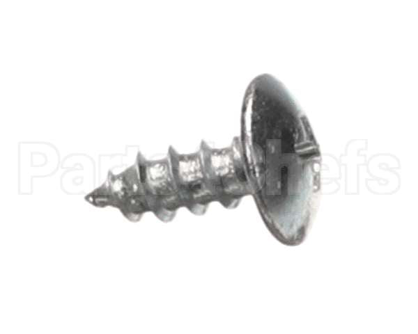 8002106 Garland Smscr-Th Phil-A 10-32X1/2Stlzp