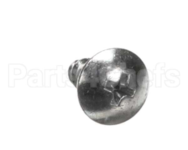 8002106 Garland Smscr-Th Phil-A 10-32X1/2Stlzp
