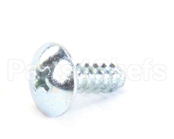 8002107 Garland Smscr-Th-Stl-Phil-B 10-32X1/2