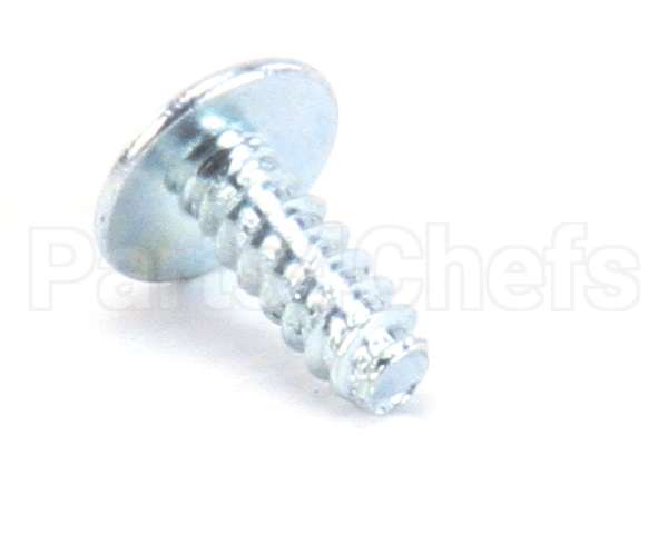 8002107 Garland Smscr-Th-Stl-Phil-B 10-32X1/2
