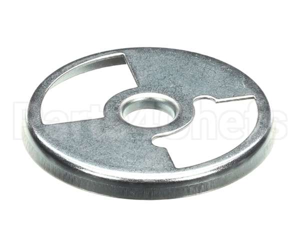 80029-01 Therma-Tek Air Shutter