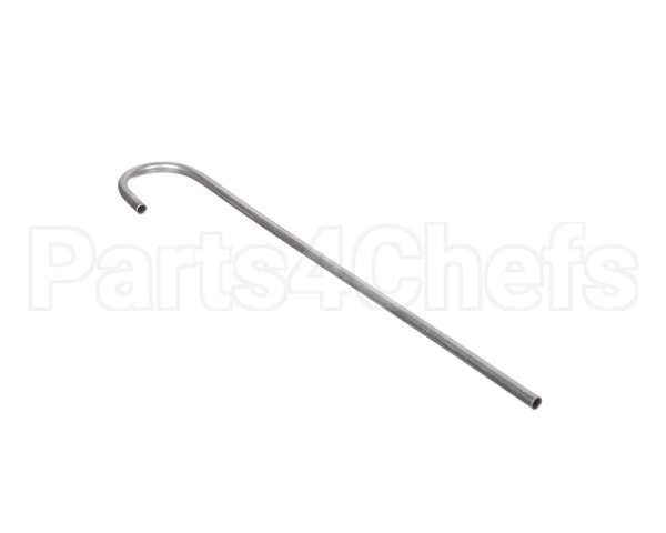 80031 Sunglo Tubing,Pilot 1/4