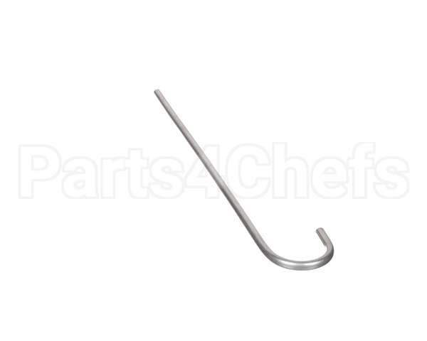 80031 Sunglo Tubing,Pilot 1/4