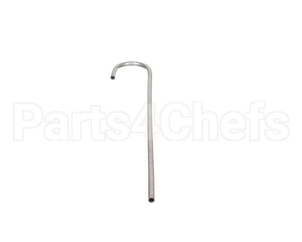 80031 Sunglo Tubing,Pilot 1/4