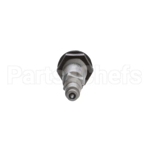 80031 Therma-Tek Piezzo Igniter
