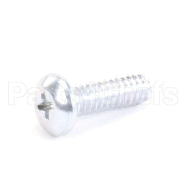 8003123 Compatible Garland Mscr-Th-Stl-Phil 10-24X5 /8