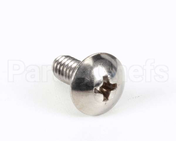 8003128 Garland 10-24 X 1/2In S/S Th Phil Ms