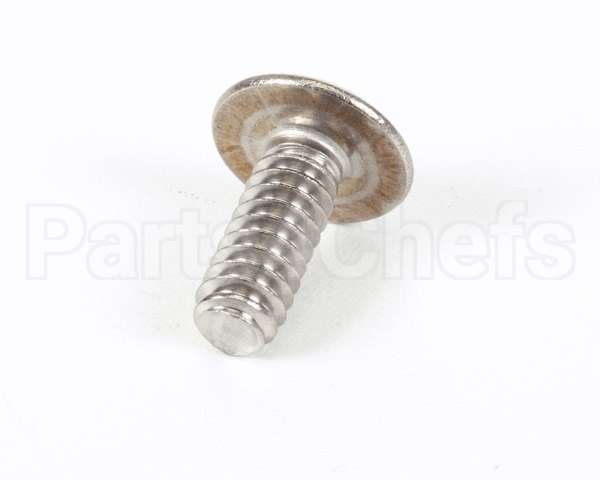 8003128 Garland 10-24 X 1/2In S/S Th Phil Ms