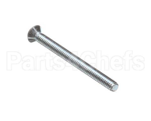 8003133-GAR Garland 1-4-20 X 3In.flathead Phillips
