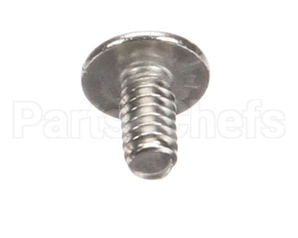 8003140 Garland Screw