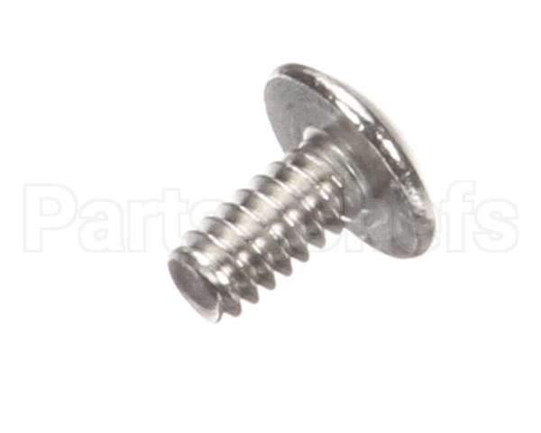 8003140 Garland Screw