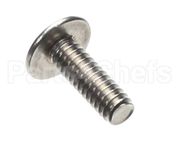 8003142 Garland Mscr-Th-Phil 1/4-20X3/4 18-8Ss