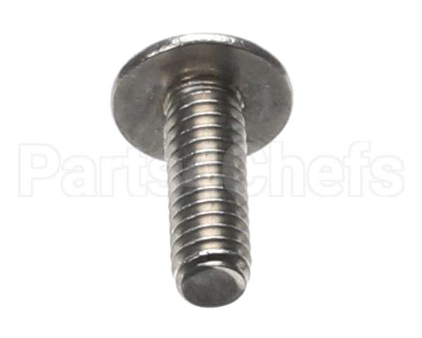 8003142 Garland Mscr-Th-Phil 1/4-20X3/4 18-8Ss