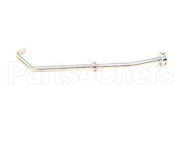 80032 Server Tube, Discharge, Fp200, Mcd