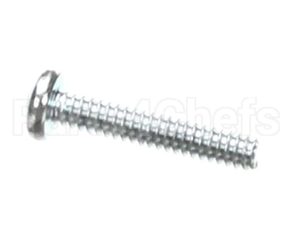 8003211 Garland Mscr-Ph-Phillips 6-32X3/4