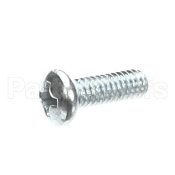 8003219 Compatible Garland Mscr-Ph-Phil 8-32X1/2 St L Zp