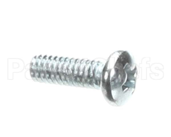8003219 Garland Mscr-Ph-Phil 8-32X1/2 Stl Zp