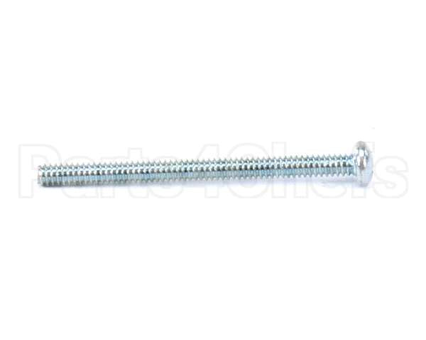 8003222 Garland Screw