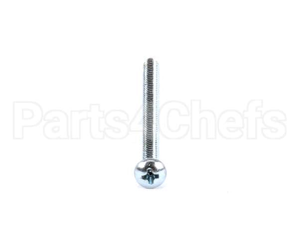 8003222 Garland Screw