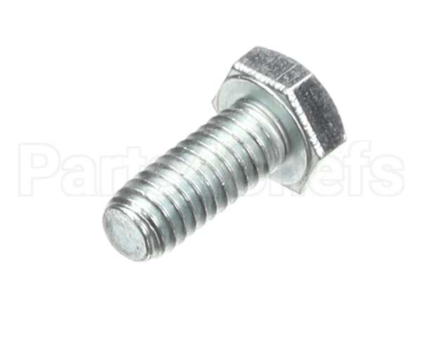 8003410 Garland Mscr-Hh-Stl 5/16-18X3/4