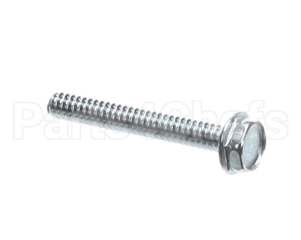 8003427 Garland Bolt 6-32X1